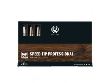 11950 30 06 speed tip pro 10 7g