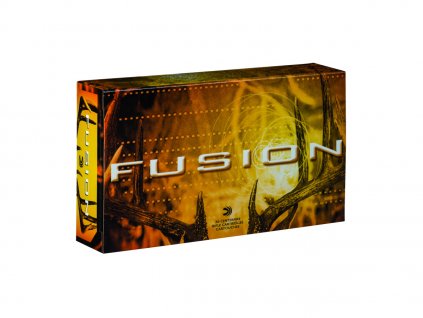 9319 30 06spr fusion 180gr 11 66g sp f3006fs3