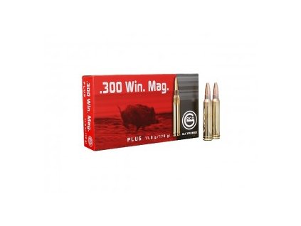 934 300 win mag geco plus 11 0g