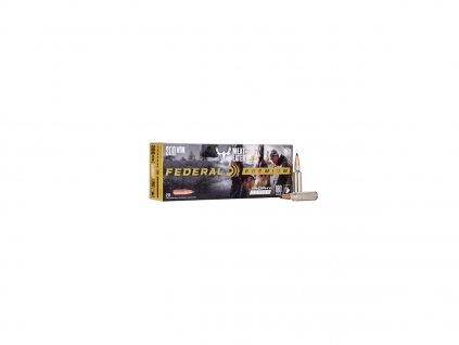 9220 300wsm federal premium trophy copper 180gr 11 66g sp p300wsmtci1 cip