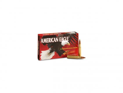 9385 308win american eagle 150gr 9 72g fmj bt ae308d