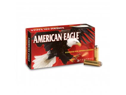 9418 44mag american eagle 240gr 15 55g jhp ae44a