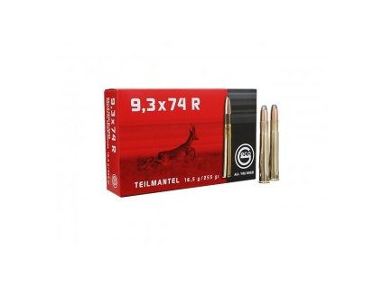 9160 9 3x74r geco teilmantel 16 5g