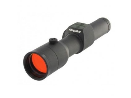 25794 aimpoint hunter h34l