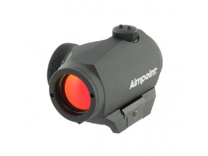25797 aimpoint micro