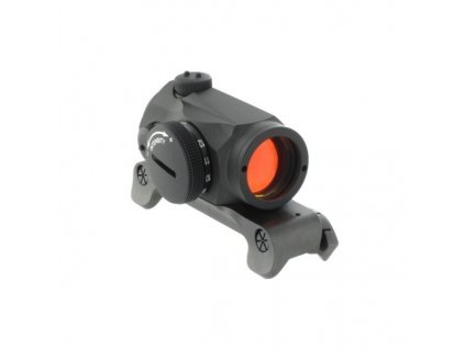 25800 aimpoint micro blaser