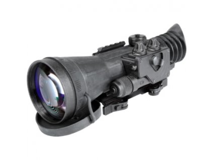 7624 armasight vulcan 6x