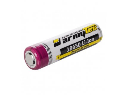 1048 armytek 18650 3 7v 3500mah chraneny