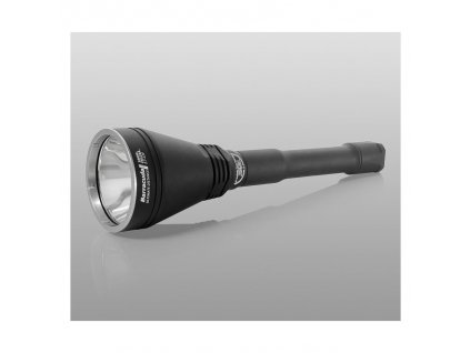 12262 armytek barracuda pro xhp35 hi