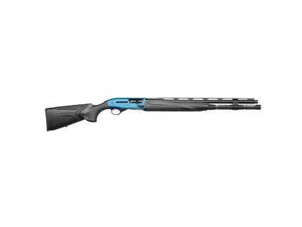 11587 beretta 1301 competition pro