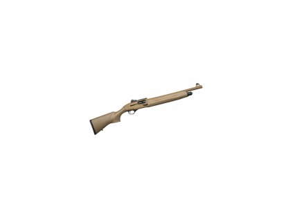 11596 beretta 1301 tactical fde