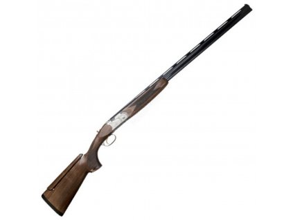 11482 beretta 686 silver pigeon i b fast