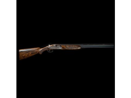 11563 beretta 687 eell classic combo