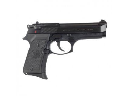 11287 beretta 92 compact