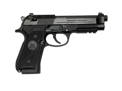 11212 beretta 92a1