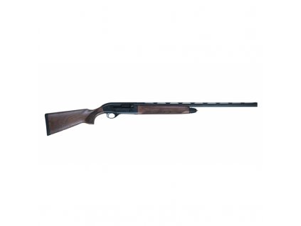 11326 beretta a300 outlander wood