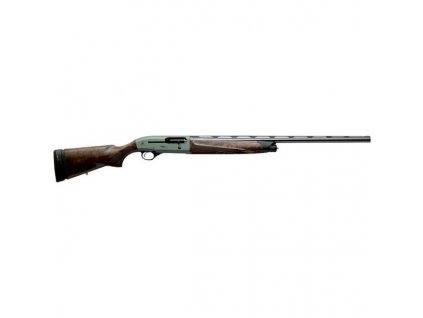 11341 beretta a400 xplor unico kick off