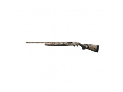 11449 beretta a400 xtreme camo optifade kick off pre lavaka