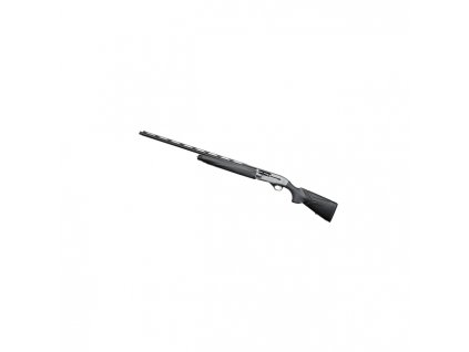 11452 beretta a400 xtreme synthetic kick off pre lavaka