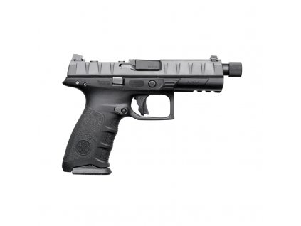 11245 beretta apx combat