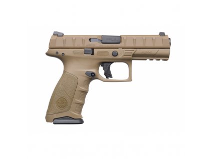 11248 beretta apx fde