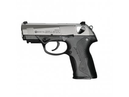 11278 beretta px4 storm compact inox 40s w