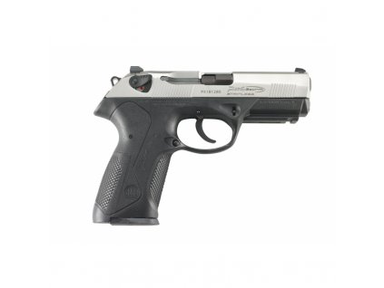 11266 beretta px4 storm inox 40s w