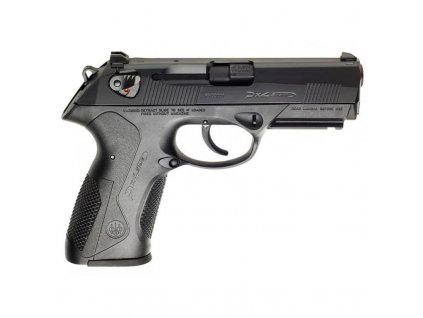 11257 beretta px4 storm 40s w