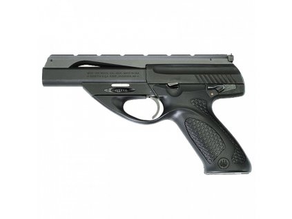 7618 beretta u22 neos 4 5