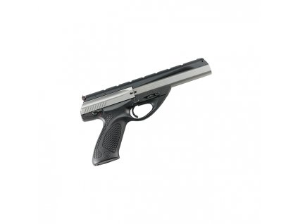 11311 beretta u22 neos inox