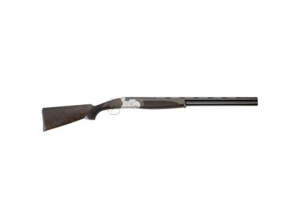 11458 beretta ultralight classic mc