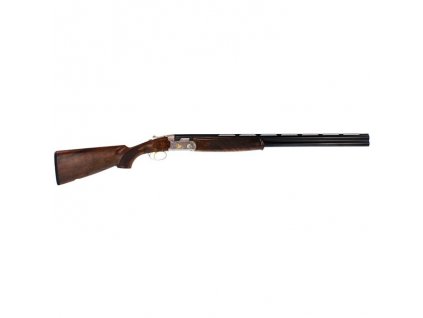 11464 beretta ultralight gold mc