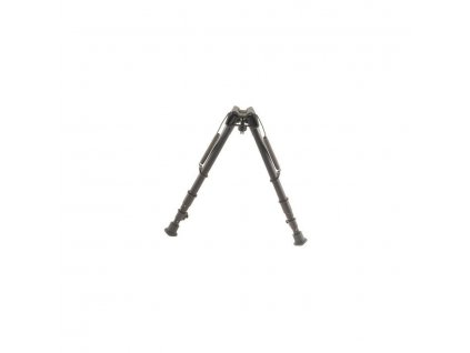 26385 bipod harris 1a2 12 25 bez klbov bez odskokov