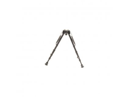 26388 bipod harris 1a2 13 5 27 bez klbov bez odskokov