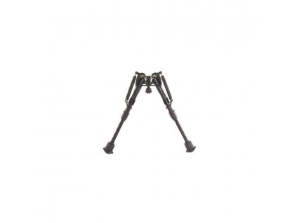 26394 bipod harris 1a2 6 9 bez klbu s odskokmi