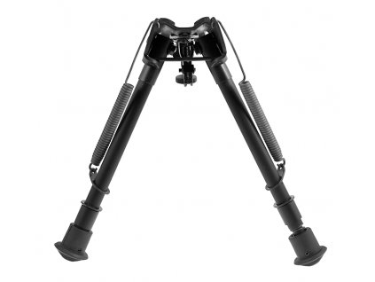 26400 bipod harris 1a2 9 13 bez klbov s odskokmi