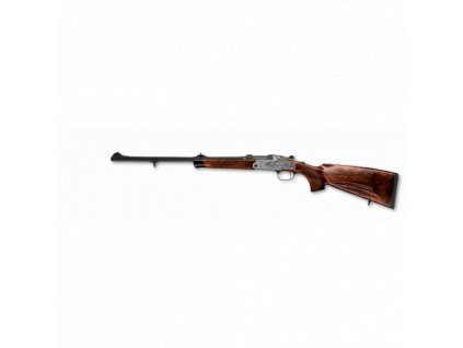 5944 blaser k95 baronesse