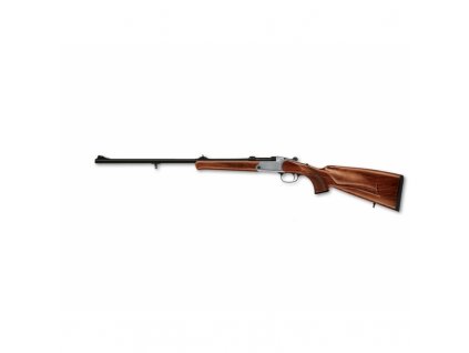 1321 blaser k95 classic