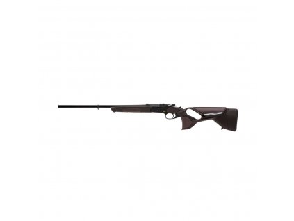 5947 blaser k95 ultimate