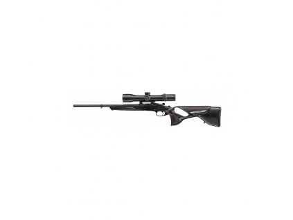 5341 blaser k95 ultimate carbon