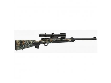 1513 blaser r8 camo