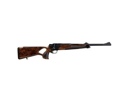 1291 blaser r8 individual