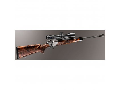 1300 blaser r8 ruthenium