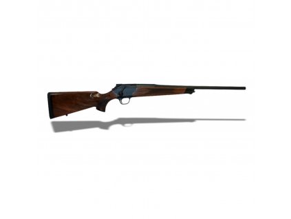 1312 blaser r8 standard black