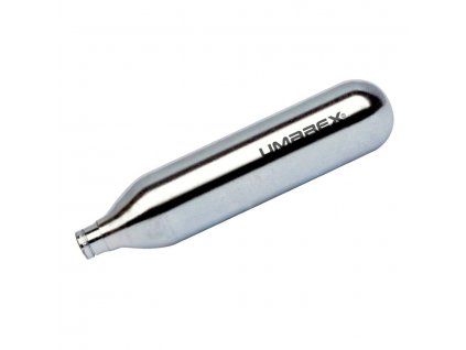 12811 bombicka co2 12g umarex volna