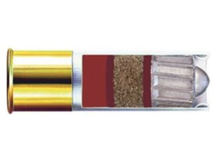 5380 1 brenneke classic 16 70 27 0 g 5 ks