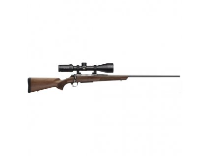 8146 browning a bolt 3 hunter 30 06spr 56cm 4 1r ns sm