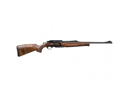 1570 browning maral hc sf kal 30 06spr m14x1 mg4 dbm