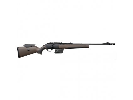 8137 browning maral hc std comp brown adj flut rr thr 30 06spr