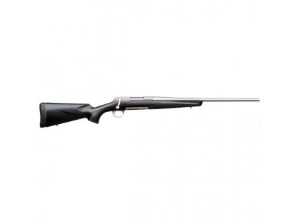1579 browning x bolt composite sf s s dt 30 06spr m14x1